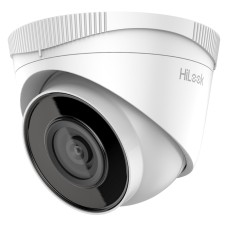 IP Камера IPC-T240H