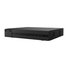NVR рекордер NVR-104MH-C