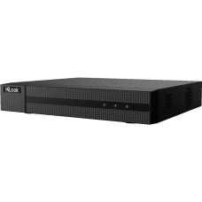 NVR рекордер NVR-108MH-C