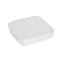 NVR рекордер NVR2104-4KS3 NVR рекордер NVR2104-4KS3