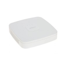 NVR рекордер NVR2104-4KS3