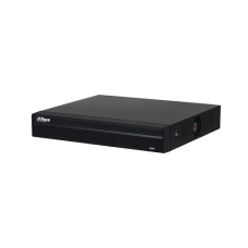 NVR рекордер NVR4116HS-4K-S3