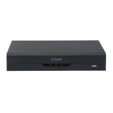 NVR рекордер NVR4104HS-EI