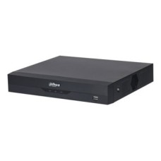 NVR рекордер NVR4108HS-EI