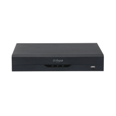 NVR рекордер NVR4116HS-EI