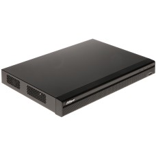 NVR рекордер NVR4216-4KS3