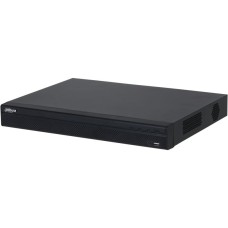 NVR рекордер NVR4232-4KS3