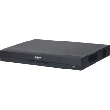 NVR рекордер NVR4232-EI