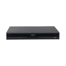 NVR рекордер NVR5216-EI