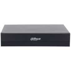 HD CVI видеорекордер XVR1B04-I/T HD CVI видеорекордер XVR1B04-I/T
