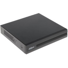HD CVI видеорекордер XVR1B08-I/Т HD CVI видеорекордер XVR1B08-I/Т