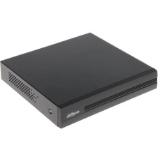HD CVI видеорекордер XVR1B16-I HD CVI видеорекордер XVR1B16-I