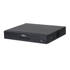HD CVI видеорекордер XVR5104HS-I3/T HD CVI видеорекордер XVR5104HS-I3/T