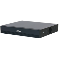 HD CVI видеорекордер XVR5116HS-I3/T HD CVI видеорекордер XVR5116HS-I3/T