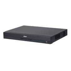 HD CVI видеорекордер XVR5232AN-I3 HD CVI видеорекордер XVR5232AN-I3